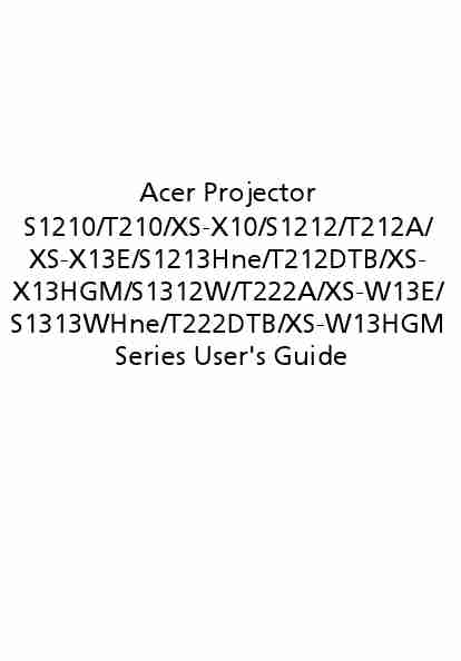 ACER S1312W-page_pdf